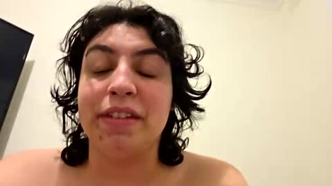 Image of Full archive of baby_pup nude recordings. Monitor and record baby_pup for free from Chaturbate.