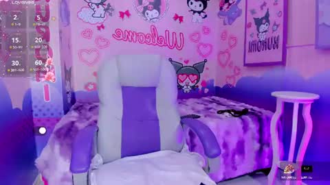 Image of Full archive of baby_sofia7 nude recordings. Monitor and record baby_sofia7 for free from Chaturbate.