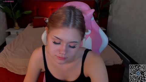 Image of Full archive of baby_sunsh1ne_ nude recordings. Monitor and record baby_sunsh1ne_ for free from Chaturbate.