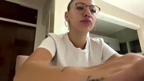 Image of Full archive of babyannabe nude recordings. Monitor and record babyannabe for free from Chaturbate.