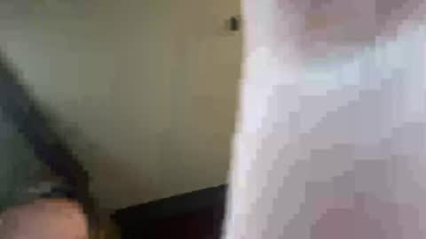 Image of Full archive of babyashley333 nude recordings. Monitor and record babyashley333 for free from Chaturbate.
