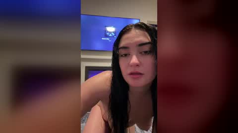 Image of Full archive of babybedown nude recordings. Monitor and record babybedown for free from Chaturbate.