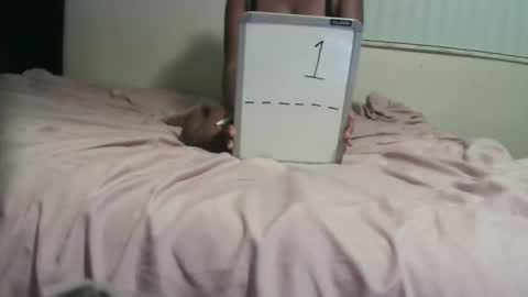 Image of Full archive of babycakes393594 nude recordings. Monitor and record babycakes393594 for free from Chaturbate.