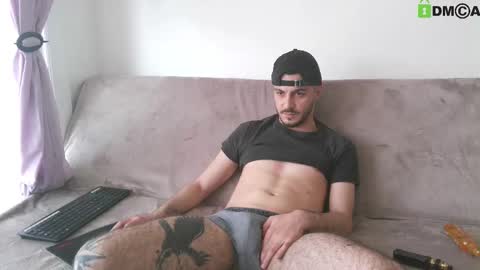 Image of Full archive of babycityboy nude recordings. Monitor and record babycityboy for free from Chaturbate.