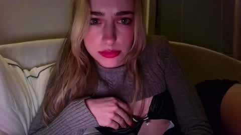 Image of Full archive of babydoll1143 nude recordings. Monitor and record babydoll1143 for free from Chaturbate.