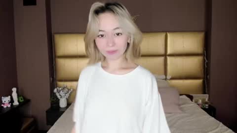 Image of Full archive of babydoll_gwendalin nude recordings. Monitor and record babydoll_gwendalin for free from Chaturbate.