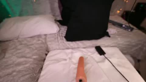 Image of Full archive of babydoll_laura nude recordings. Monitor and record babydoll_laura for free from Chaturbate.