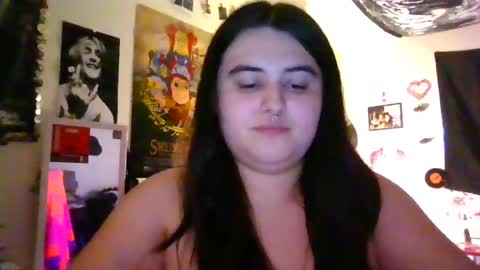Image of Full archive of babydollalexiss nude recordings. Monitor and record babydollalexiss for free from Chaturbate.