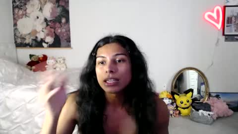 Image of Full archive of babyempathy nude recordings. Monitor and record babyempathy for free from Chaturbate.