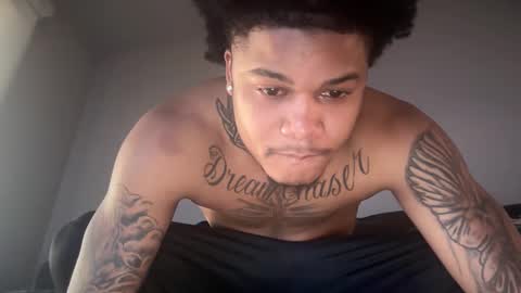 Image of Full archive of babyface1234567 nude recordings. Monitor and record babyface1234567 for free from Chaturbate.