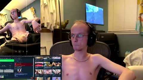 Image of Full archive of babyfacenorth nude recordings. Monitor and record babyfacenorth for free from Chaturbate.