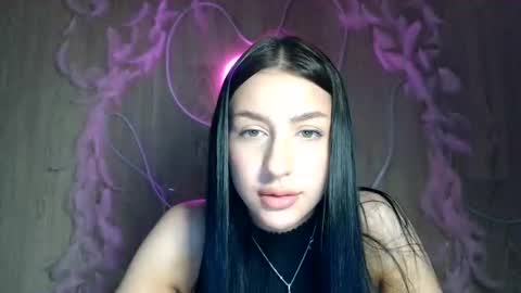 Image of Full archive of babyfoxie18 nude recordings. Monitor and record babyfoxie18 for free from Chaturbate.
