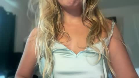 Image of Full archive of babygator1 nude recordings. Monitor and record babygator1 for free from Chaturbate.