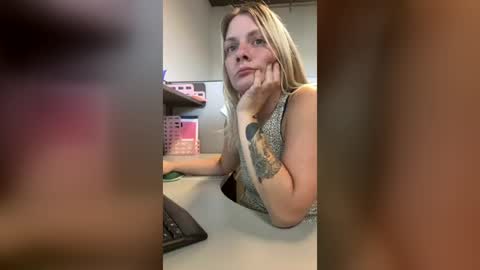 Image of Full archive of babygiirl699 nude recordings. Monitor and record babygiirl699 for free from Chaturbate.