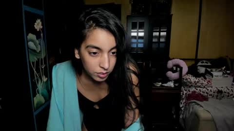 Image of Full archive of babygirl_claire nude recordings. Monitor and record babygirl_claire for free from Chaturbate.