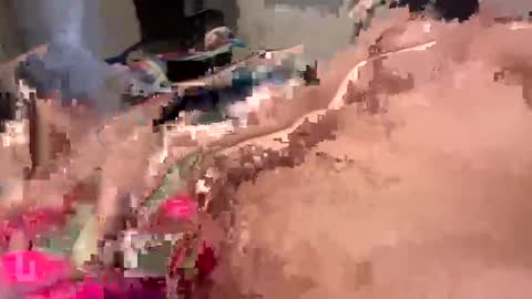 Image of Full archive of babygirrl669 nude recordings. Monitor and record babygirrl669 for free from Chaturbate.