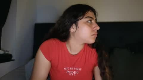 Image of Full archive of babygotbackends nude recordings. Monitor and record babygotbackends for free from Chaturbate.