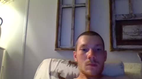 Image of Full archive of babygreekcko nude recordings. Monitor and record babygreekcko for free from Chaturbate.