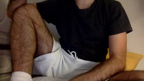 Image of Full archive of babyhardy nude recordings. Monitor and record babyhardy for free from Chaturbate.