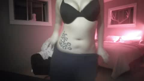 Image of Full archive of babyindigooo nude recordings. Monitor and record babyindigooo for free from Chaturbate.