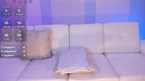 Image of Full archive of babyjanne_ nude recordings. Monitor and record babyjanne_ for free from Chaturbate.