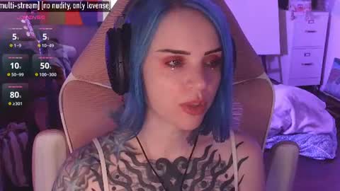 Image of Full archive of babyjas nude recordings. Monitor and record babyjas for free from Chaturbate.