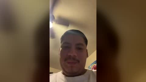Image of Full archive of babyjayy2000 nude recordings. Monitor and record babyjayy2000 for free from Chaturbate.
