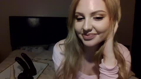 Image of Full archive of babykatya nude recordings. Monitor and record babykatya for free from Chaturbate.