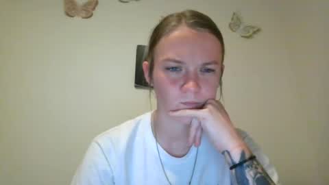 Image of Full archive of babykay03 nude recordings. Monitor and record babykay03 for free from Chaturbate.
