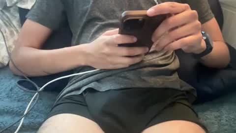 Image of Full archive of babykinks69 nude recordings. Monitor and record babykinks69 for free from Chaturbate.