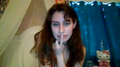 Image of Full archive of babylaces nude recordings. Monitor and record babylaces for free from Chaturbate.