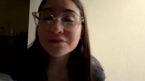 Image of Full archive of babymatcha nude recordings. Monitor and record babymatcha for free from Chaturbate.