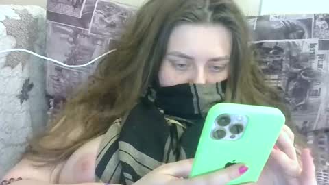 Image of Full archive of babymom1 nude recordings. Monitor and record babymom1 for free from Chaturbate.