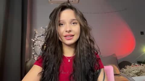 Image of Full archive of babymooon nude recordings. Monitor and record babymooon for free from Chaturbate.