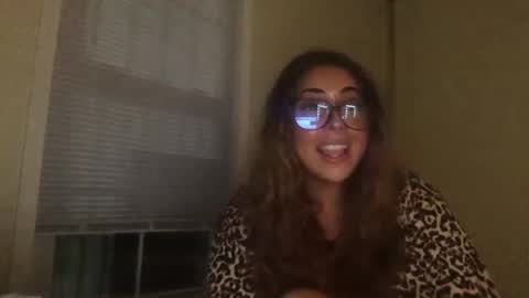 Image of Full archive of babymxo nude recordings. Monitor and record babymxo for free from Chaturbate.