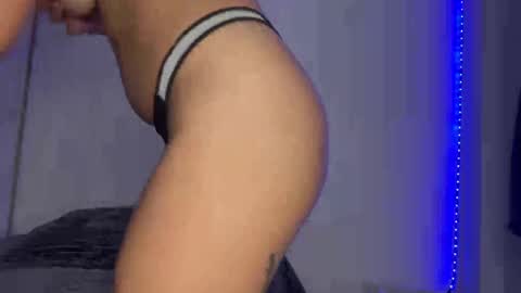 Image of Full archive of babynancy12 nude recordings. Monitor and record babynancy12 for free from Chaturbate.