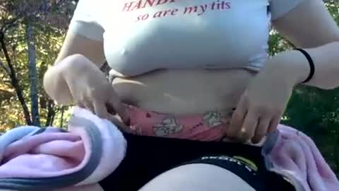 Image of Full archive of babyostara nude recordings. Monitor and record babyostara for free from Chaturbate.