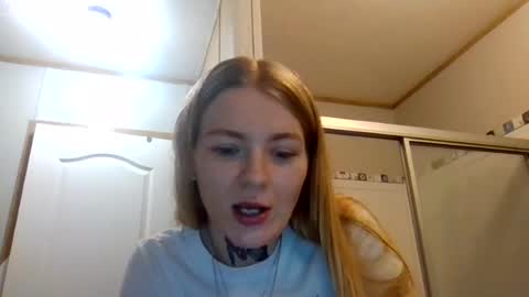 Image of Full archive of babyp513 nude recordings. Monitor and record babyp513 for free from Chaturbate.