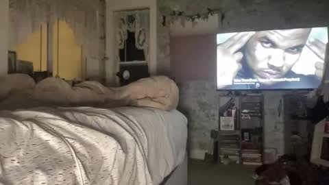 Image of Full archive of babypaige22 nude recordings. Monitor and record babypaige22 for free from Chaturbate.