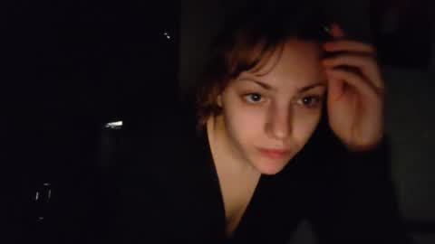 Image of Full archive of babypinkplethora777 nude recordings. Monitor and record babypinkplethora777 for free from Chaturbate.