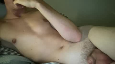 Image of Full archive of babypiuto nude recordings. Monitor and record babypiuto for free from Chaturbate.