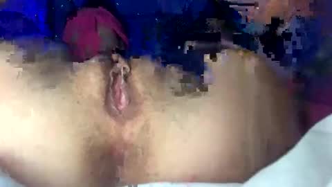 Image of Full archive of babyprincesslovergirl nude recordings. Monitor and record babyprincesslovergirl for free from Chaturbate.