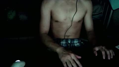 Image of Full archive of babyraccooon nude recordings. Monitor and record babyraccooon for free from Chaturbate.