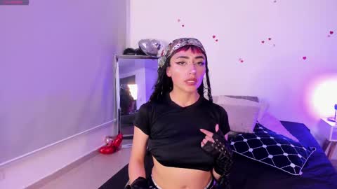 Image of Full archive of babyrasta666 nude recordings. Monitor and record babyrasta666 for free from Chaturbate.