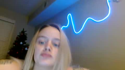 Image of Full archive of babyrebs777 nude recordings. Monitor and record babyrebs777 for free from Chaturbate.