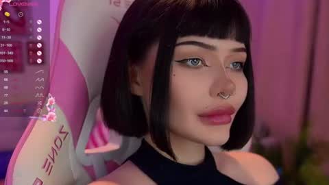 Image of Full archive of babyroxynill nude recordings. Monitor and record babyroxynill for free from Chaturbate.