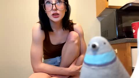 Image of Full archive of babysapphiree nude recordings. Monitor and record babysapphiree for free from Chaturbate.
