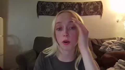 Image of Full archive of babysophieee nude recordings. Monitor and record babysophieee for free from Chaturbate.