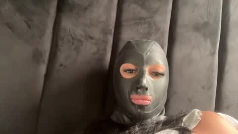 Image of Full archive of babyspice0102 nude recordings. Monitor and record babyspice0102 for free from Chaturbate.