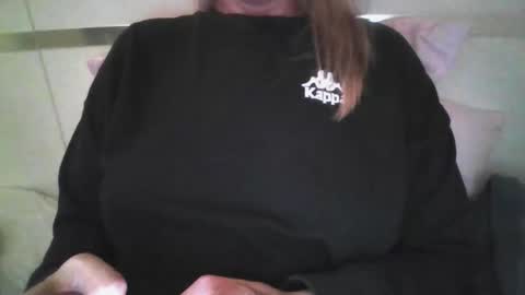 Image of Full archive of babysunnn nude recordings. Monitor and record babysunnn for free from Chaturbate.